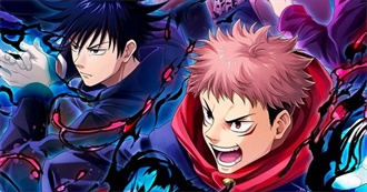 Anime Naruomi Didn&#39;t Enjoy