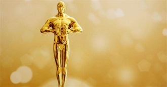 201 Films Eligible for Oscar Best Picture Consideration