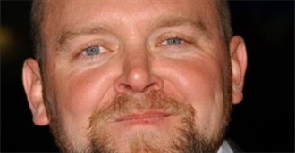 Joe Carnahan Movies