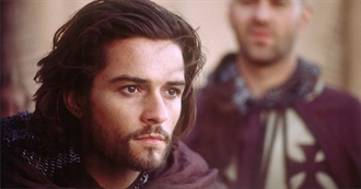 10 Great Movies That Were Cut During Release