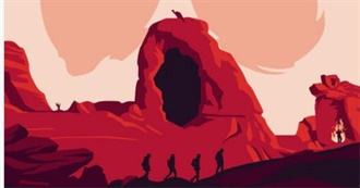 Last 10 Movies Watched - 26 (Cch)