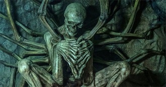 T&amp;P's 12 Favourite Movies From 2020