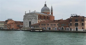 Paige&#39;s Bookshelf as of 2017