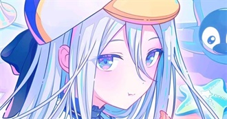 Movies Krislin Has Watched