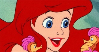 Random 20 Characters