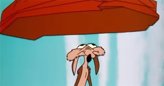 Ripley&#39;s Top 100 Movies