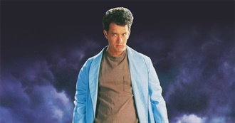 10 Classic Dark Comedies That Can&#39;t Be Missed