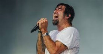 All 2012 Albums Shawn Has Heard