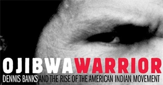 Autobiographies, Biographies, and Memoirs