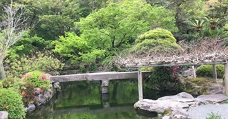 Japan Tour 2024 Part 4