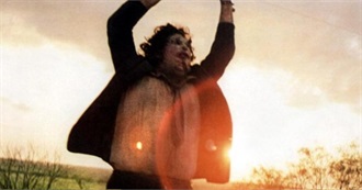 25 Movies You Definitely Shouldn&#39;t Watch Before You Travel