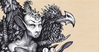 What-Alchemy&#39;s Top Books