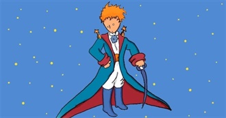 38 Libros Imprescindibles Para Leer En Tu Vida