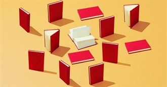 Multnomah County Library Best Books 2021