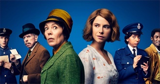 The 50 Best Indie Comedy Movies