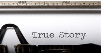 True Stories