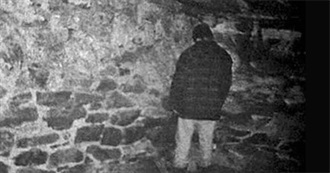 Deka Darmawan&#39;s Top 50 Favorite Movies of All Time