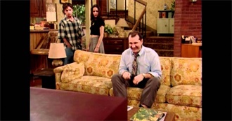 Movies That 400,001-500,000 People Have Seen on IMDb (Dec 2016)