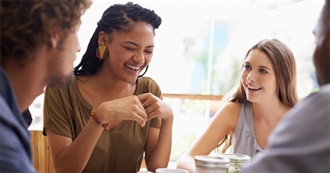 500 Books to Make You a More Interesting Person