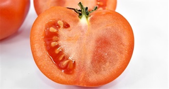 What Ray Ate - Day 922