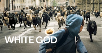 DECEMBER 2023 • Top 10 Unforgettable