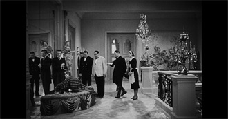 25 Best French Movies NOT Directed by Jean-Luc Godard