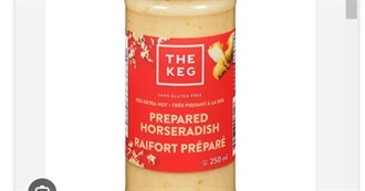 Big T&#39;s Food Eaten Today 616