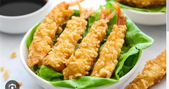 Big T&#39;s Food Eaten Today 360