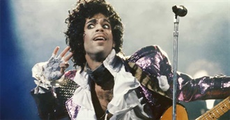 Stars Insider&#39;s the Most Controversial Songs of All Time