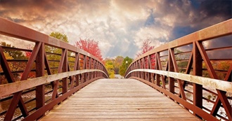 Books Shelved as &quot;Christian&quot; 107 Times or More on Goodreads