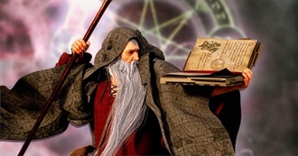 Favourite Genres of ENTJ Persons