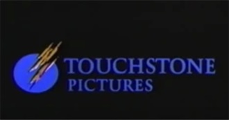 Touchstone Pictures Filmography (1990s)