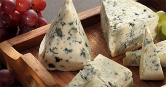 Big T&#39;s Aurhalpin Food 4