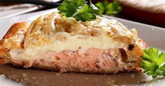 Big T&#39;s Pies of the World 8