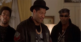 20 Underrated Gangster Films You Need to Watch (Slashfilm)