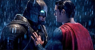 Whatculture: 10 Awesome Trailers That Tricked Us Into Seeing Awful Movies