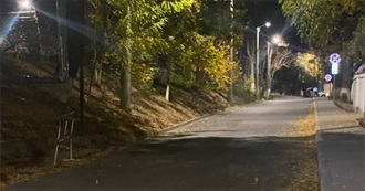 Nate&#39;s Top Movie Lists