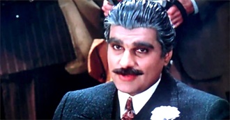 The Cinema Alphabet 80s Comedy Edition: J/K