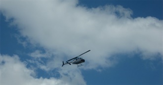 War Movies - Vietnam