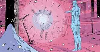 Athousandgateaux Top 100