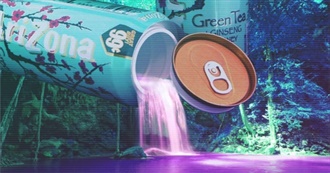 Tayatopia Blockbusters