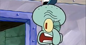 All R Rated Films JQ Has Seen