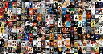 Big Sis&#39; Specialized Watchlist