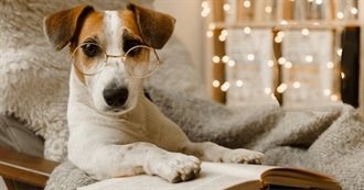 Darcey.Reads&#39;s 100 Books