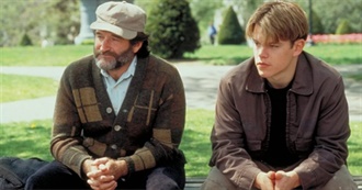 25 Best Movies Set in Boston