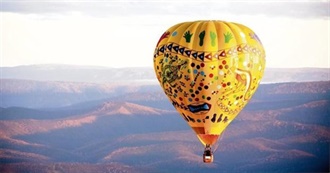 How Much Have You Lived? Part 2