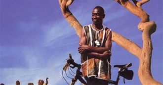 200 &quot;E&quot; Movies for the National Film Registry