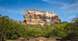 You Must Go to These Places