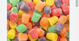 Big T&#39;s Food Eaten Today 600