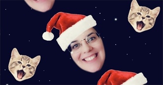 Liste Des Films &#192; Voir